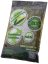 Airsoft BBs, 0.28g, 6mm, 3500rd, 1kg, BIO Perfect, BLS