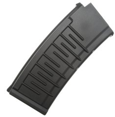 Cargador 7,4 V LiPo, AEP, USB 5 V, Cyma, C.307