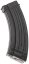 Magazine, AK, mid-cap, 150rd, G&P