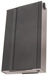 Magazine, M14, hi-cap, 440rd, D-Boys