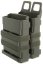 Pouches FastMag, M16, M4, gen. 3, FG, FMA