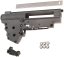 Gearbox v. 3, reinforced, 7mm, Classic Army