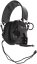 Hearing protector, electronic shooting ear muffs, ComTac I Ver. IPSC, Z.Tactical