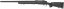 M24 SWS, black, Cyma, CM.702