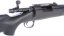 M24 SWS, Tanaka Works