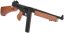 M1A1, Cyma Sport, CM.033