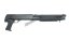 M3 Super 90 shorty, Double Eagle, M56B