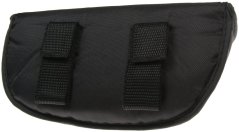 Protective case for glasses, Uvex