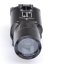 Tactical flashlight SureFire X300 Ultra, 510 lm, black, T-Eagle