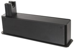 Magazin, SP M40A1, 25 Schuss, Sun Project
