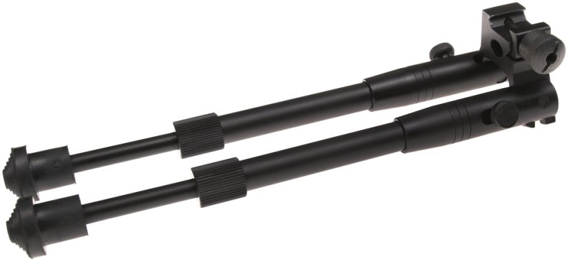 Bipod for RIS, SHS