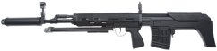 SVU, Black, Cyma Standard, CM.057 SVU