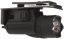 Tactical flashlight, Super Xenon, Classic Army