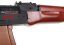 AK-74, D-Boys, BY-006A, RK-06W