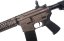 EMG Daniel Defense M4A1 RII, 12,5 inch, FDE, Cyma Platinum, CM.105
