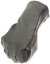 Nomex gloves, OD, L, blackhawk