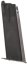 Magazine, CZ 75, GBB, metal, 23rd, KSC, KWA