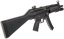 B&T MP5A2, Classic Army