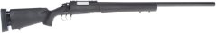 M24 Socom, Classic Army