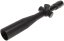 Riflescope M3 with sunshade, 3.5-10x40, ACM