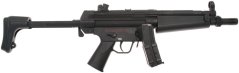 MP5, Cyma, CM.027J