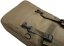 Transport bag for weapon, 80cm, TAN, ACM