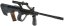 AUG A1 Military, Typhon, AD, 010TP