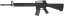M16A4, Cyma Sport, CM.009A4