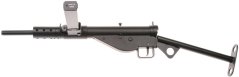 Sten Mk II, AGM