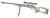 VSR-10D, OD, bipod, nišan, Nadograđena verzija, Well, MB10D