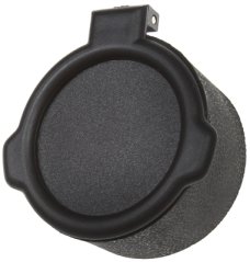 Folding cover 46-51mm, ACM