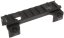 Mount base, MP5, low, Cyma