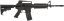 M4A1, ABS, Cyma, CM.010