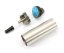 Cylinder set, Bore Up, for AK Element