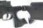 L96-08D, black, bipod, scope, Upgrade version, Well, MB08D