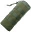 Flaschenhalter Molle, OD, ACM