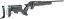 L96-05, black, Gas, Well, G25A