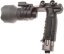 Taktikai zseblámpa, M900, nagy, Element