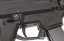 CZ Scorpion EVO 3 A1, M130, ASG