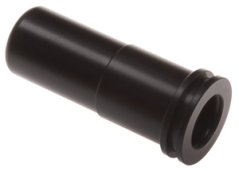 Zračna mlaznica, G3, 21,2 mm, Guarder