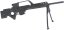 H&K CA8-2, Classic Army