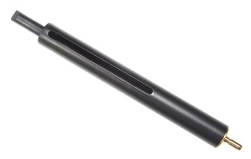 Airsoft Cylinders for Spring Powered Guns and Snipers