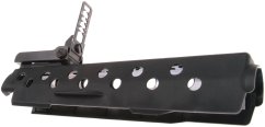 Handguard M203 for M16, G&P