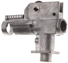 Juego de hop-up, metal, M16, M4, SHS
