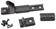 Kézfogó készlet, M-Lok, fekete, Magpul PTS