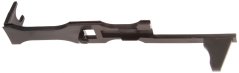 Tappet lemez v. 2, Element