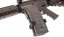 Clip for magazines PMAG, Magpul PTS