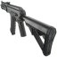 AKM Magpul PTS Zhukov, x-short, stock CTR, nylon, Black, Cyma Sport, CM.680F