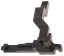 Cut-off lever v. 7, SHS