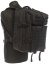 Backpack Amazon, black, ACM
